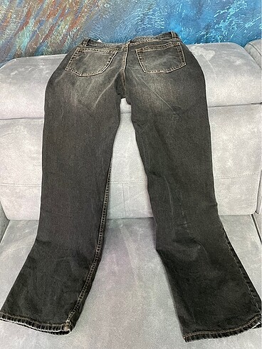 #pantolon#jean#spor#eşofman#