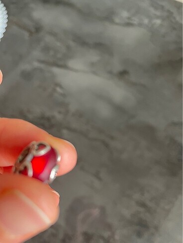 Pandora #takı#marka#kolye#