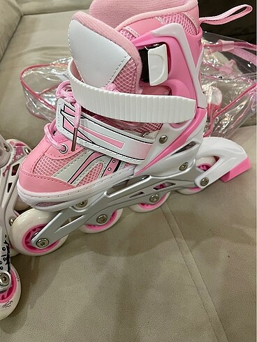 Beden #paten#kaykay#spor#ayakkabı#decathlon#nike#