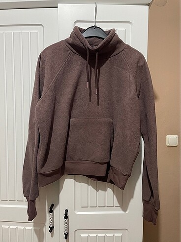 Penti sweatshirt