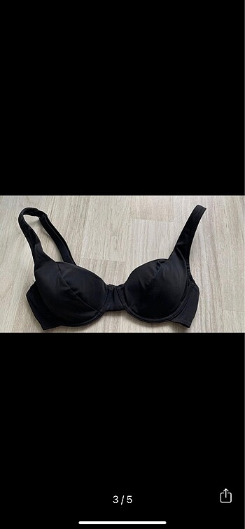 Trendyol & Milla bikini üstü