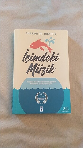 Kitap 