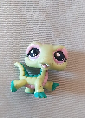 Miniş 
