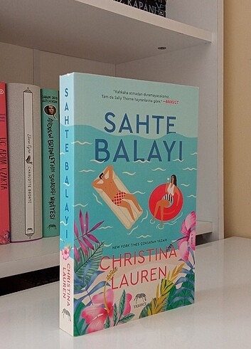 Sahte Balayı