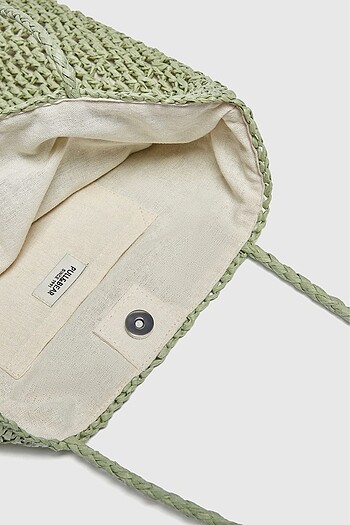 Beden Pullandbear