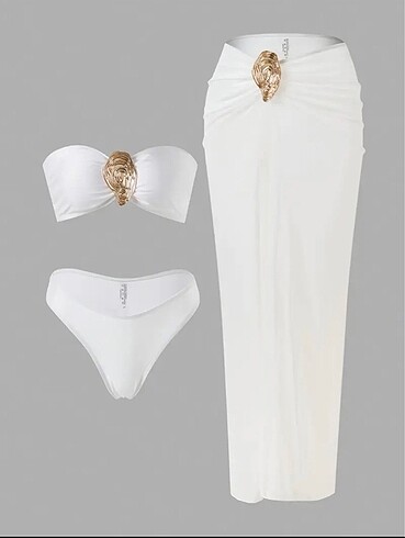 Zara bikini #zarabikini