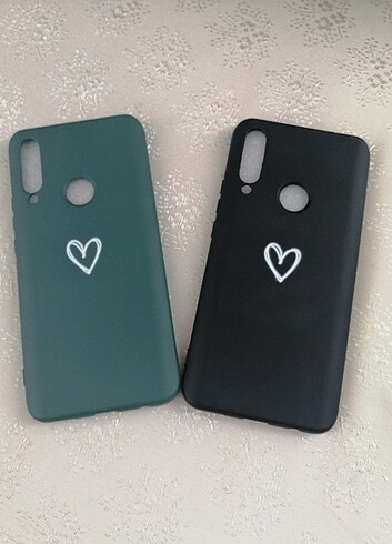 Huawei telefon kılıfı