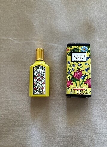 Prada Parfüm deluks
