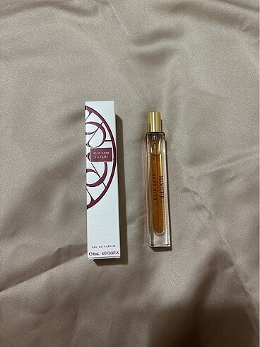ELIE SAAB ELIXIR EDP 10ml
