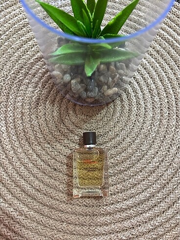 Hermes Terre D?Hermes Intense Vetiver