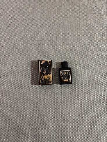 Gucci Bloom Parfüm 5ml
