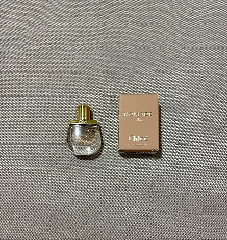 Chloe Nomade Edp 5ml