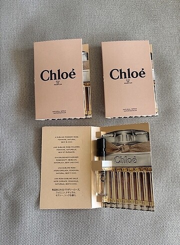 Sample