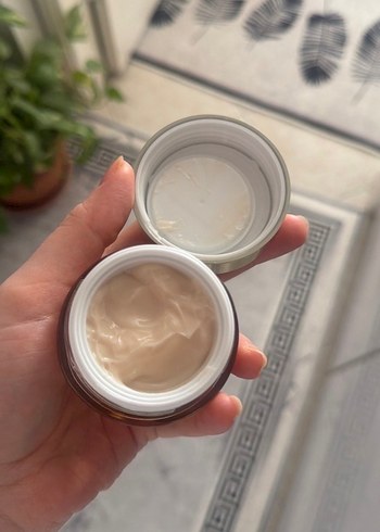 Estee lauder nemlendirici - Görsel 6