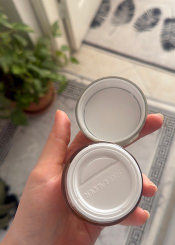 Estee lauder nemlendirici - Görsel 4