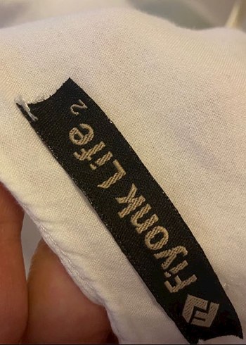 Çiçek Desenli Uzun Bohem Elbise - Görsel 3