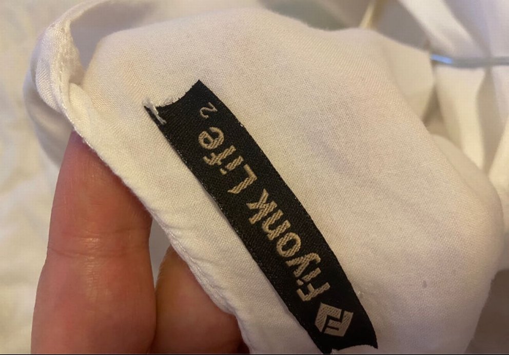 Çiçek Desenli Uzun Bohem Elbise - Görsel 3