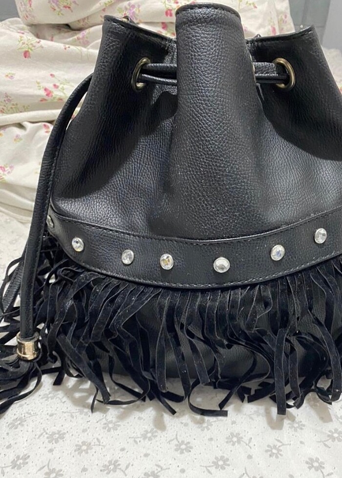 Kol çantası - Görsel 2