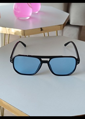 Diğer Unisex Güneş Gözlüğü