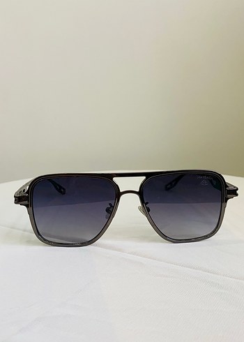 Maybach Erkek Güneş Gözlüğü - Görsel 3