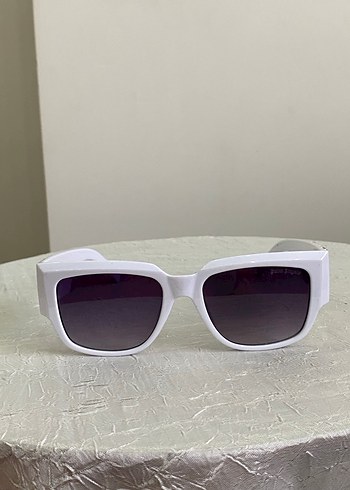 Palm Angels Kadın Gözlük - Görsel 4