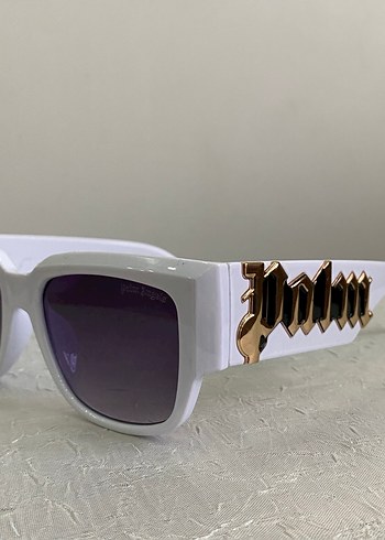 Palm Angels Kadın Gözlük - Görsel 3