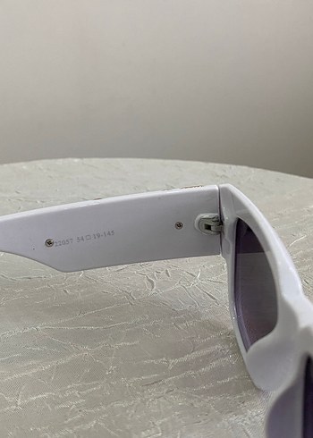 Palm Angels Kadın Gözlük - Görsel 5