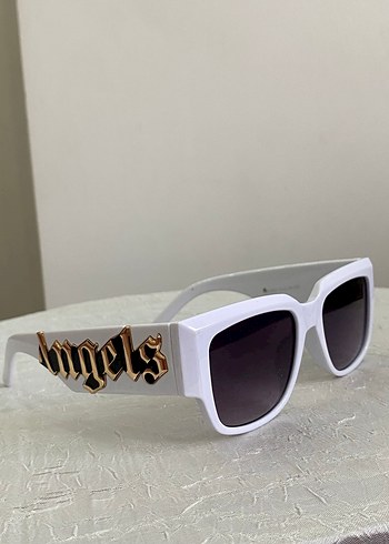 Palm Angels Kadın Gözlük - Görsel 2