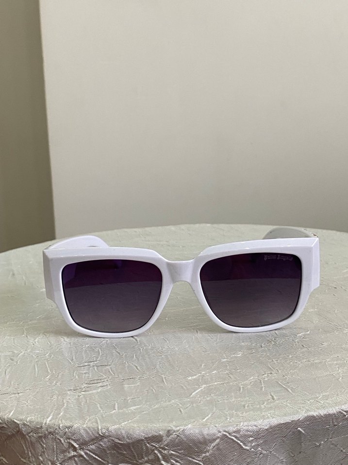 Palm Angels Kadın Gözlük - Görsel 4