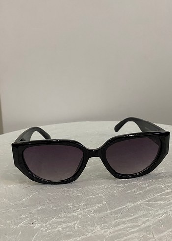 Dior Kadın Güneş Gözlüğü - Görsel 4