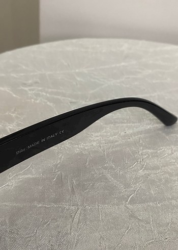 Dior Kadın Güneş Gözlüğü - Görsel 6