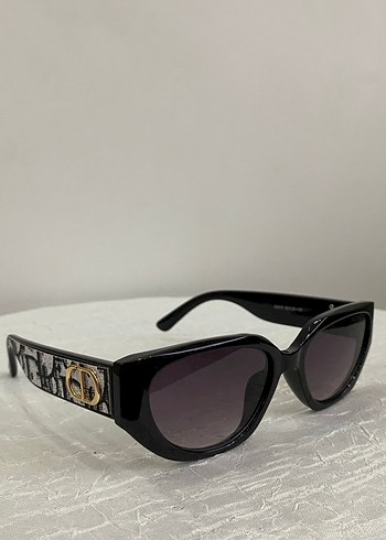 Dior Kadın Güneş Gözlüğü - Görsel 3
