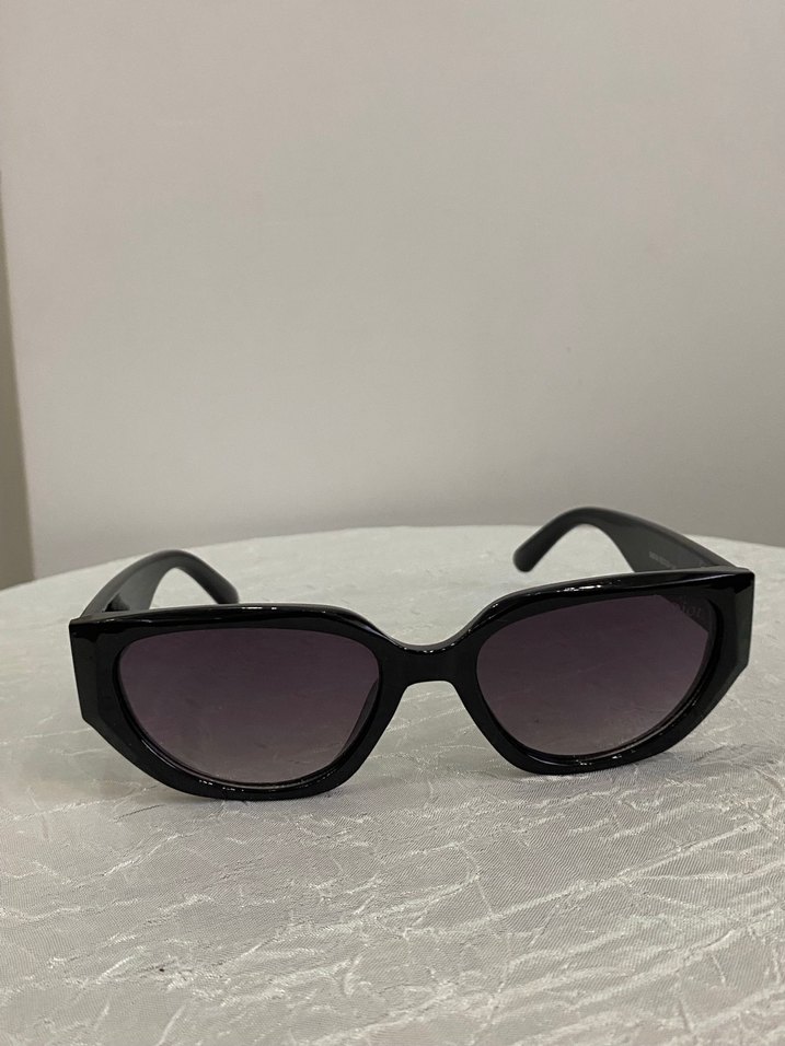 Dior Kadın Güneş Gözlüğü - Görsel 4