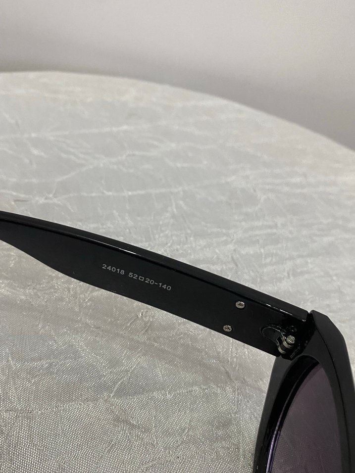 Dior Kadın Güneş Gözlüğü - Görsel 5