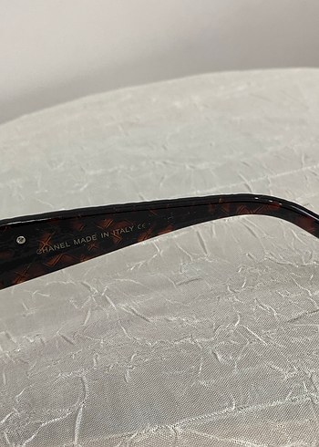 Chanel Polarize Kadın Gözlüğü - Görsel 6