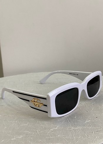 Gucci Kadın Güneş Gözlüğü - Görsel 2