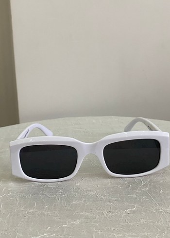 Gucci Kadın Güneş Gözlüğü - Görsel 3