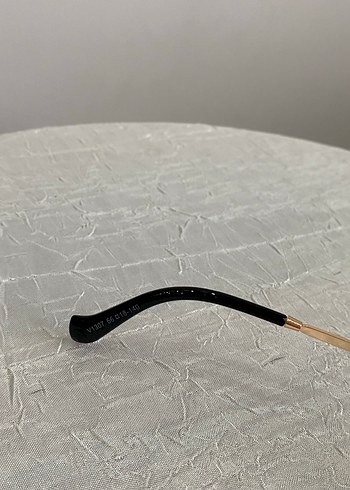 Miu Miu Modern Klasik Kadın Güneş Gözlüğü - Görsel 5