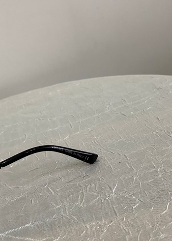 Versace Unisex Gözlüğü - Görsel 5