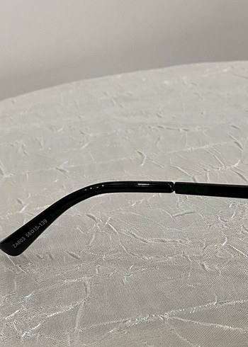 Versace Unisex Gözlüğü - Görsel 6