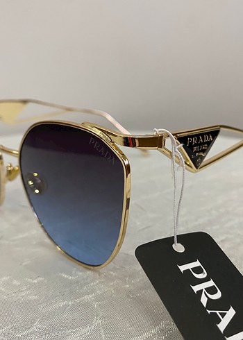 Prada Kadın Gözlük - Görsel 2