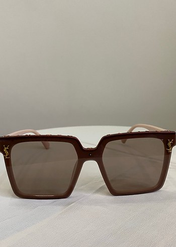 Saint LaurentKadın Güneş Gözlüğü - Görsel 6