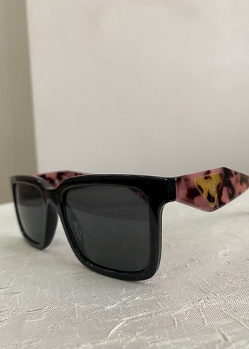 Prada Kadın Güneş Gözlüğü - Görsel 3