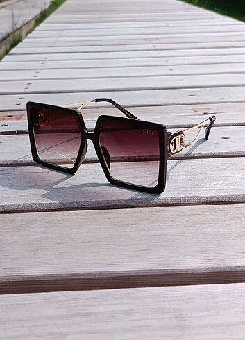 Dior bayan güneş gözlüğü 