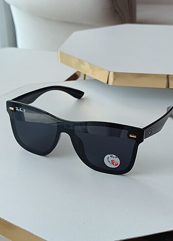 Ray Ban RayBan Unisex Güneş gözlüğü 