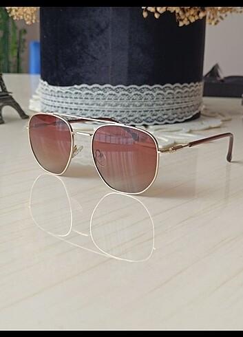 Carrera polarize erkek Güneş gözlük 