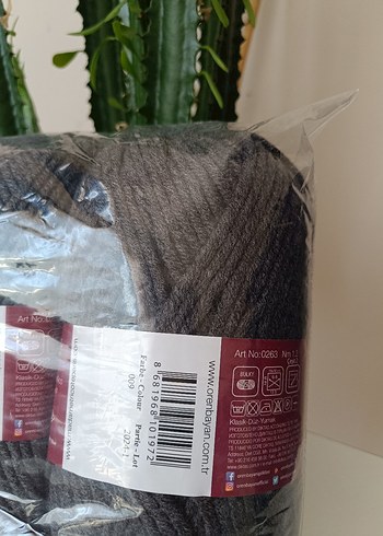 TAnja 3 lü paket 009 numara ip