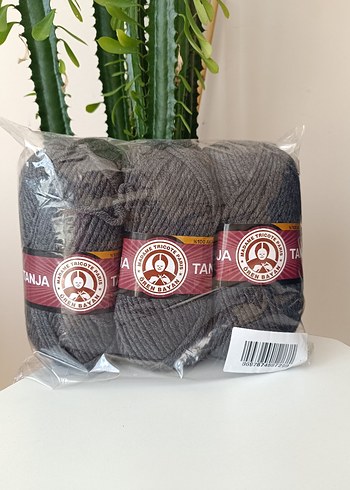 TAnja 3 lü paket 009 numara ip