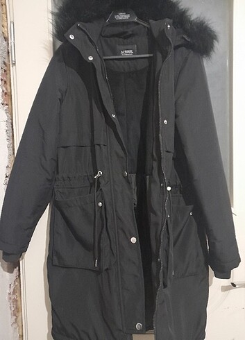 LC Waikiki KALIN MONT 38 BEDEN
