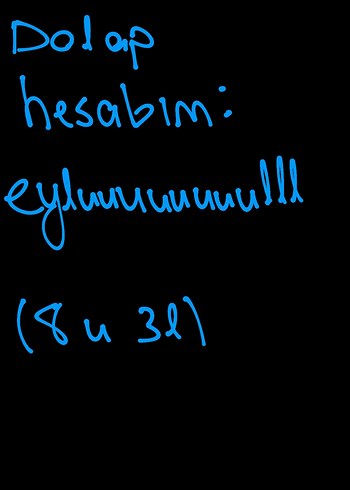 SEPHORA COLLECTION Pembe Dudak Parlatıcısı - Görsel 4